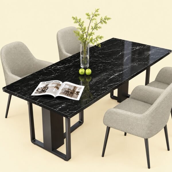 White grey and gold marble sheet sticker 60x200cm waterproof self-adhesive PVC wallpaper