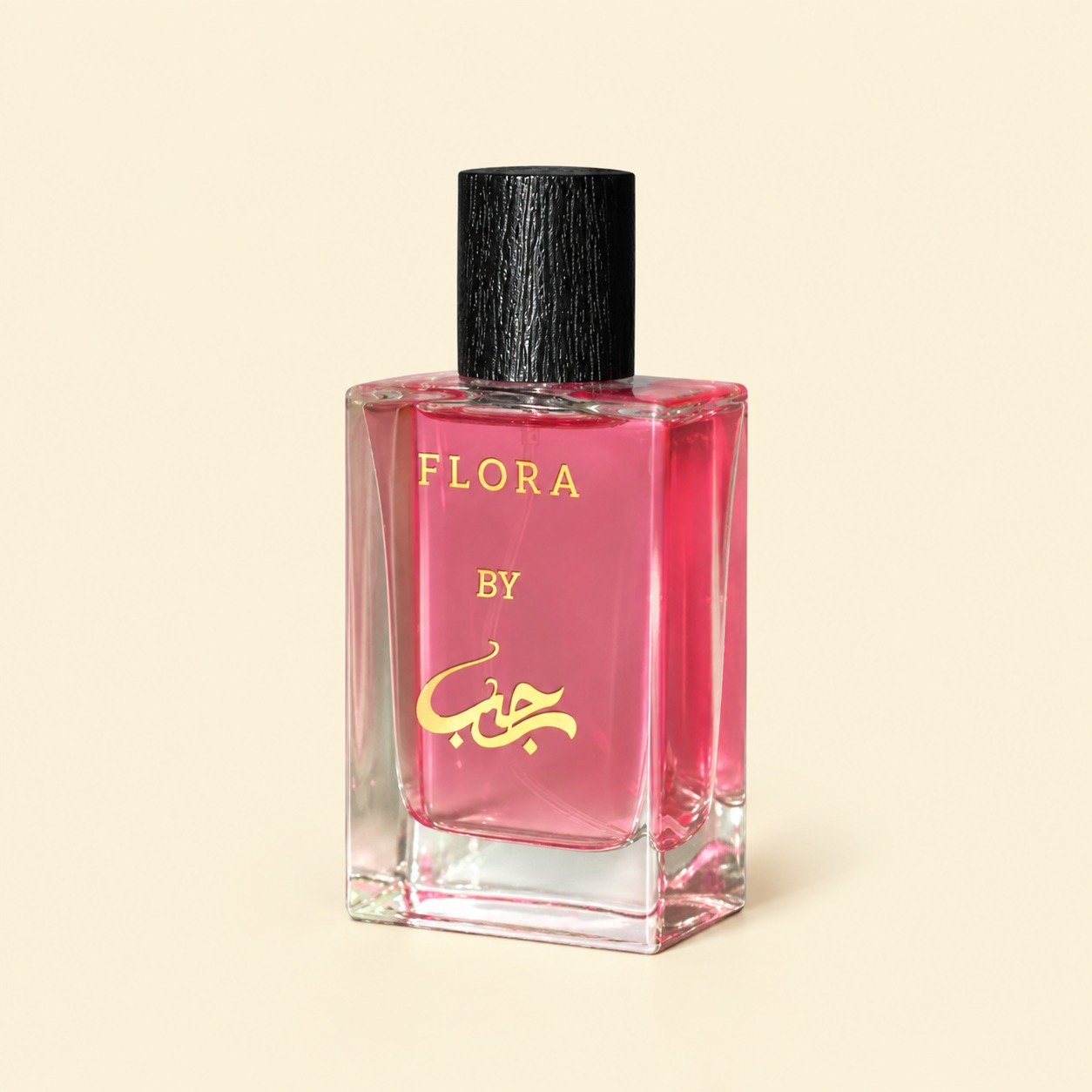 WhatsApp Image 2026-09-07 at 5.57.41 PM Flora by Rajab Perfume | Luxury Long-Lasting Unisex Fragrance | 50ml (0.5 fl oz) - Image 1