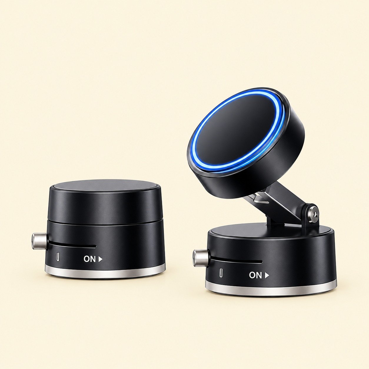 WhatsApp Image 2026-09-17 at 11.30.53 PM Magnetic Wireless Phone Holder with foldable suction grip for secure mounting