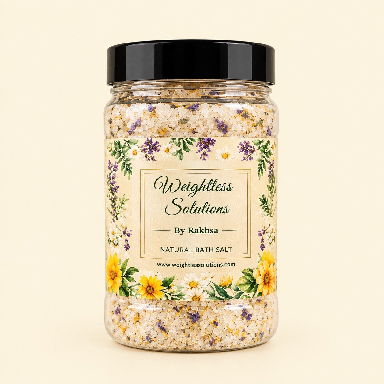 WhatsApp Image 2026-09-18 at 12.07.36 AM Dr. Rubina Weight Loss Solution | Herbal Slimming, Digestion & Energy Support Formula - Image 1