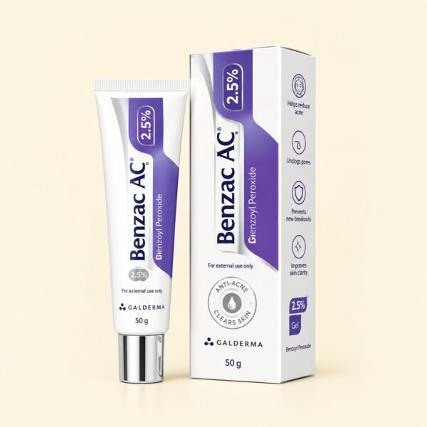 Mandelic Clear Intensely Revitalizing Cream | Advanced Brightening & Dark Spot Care
