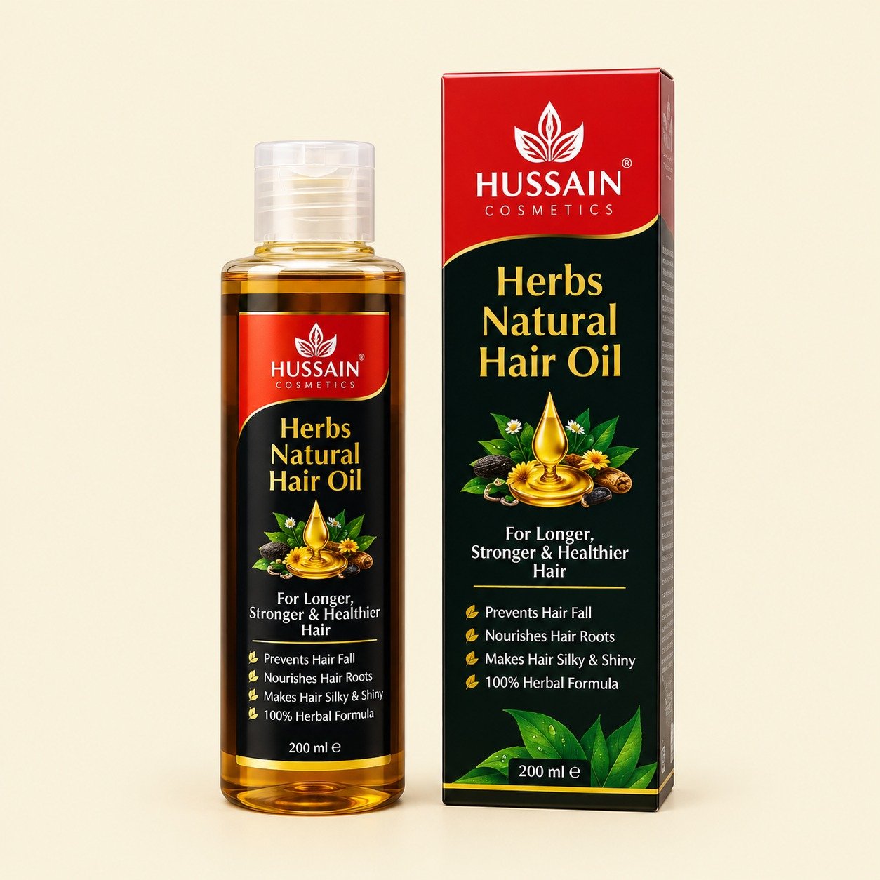 WhatsApp Image 2026-09-18 at 12.21.09 AM Alif Ahlam Herbs Infused Hair Oil | 100% Natural Organic Oils & Herbs - Image 1