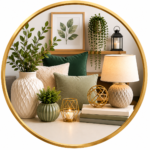 Home Decor