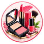 Cosmetics