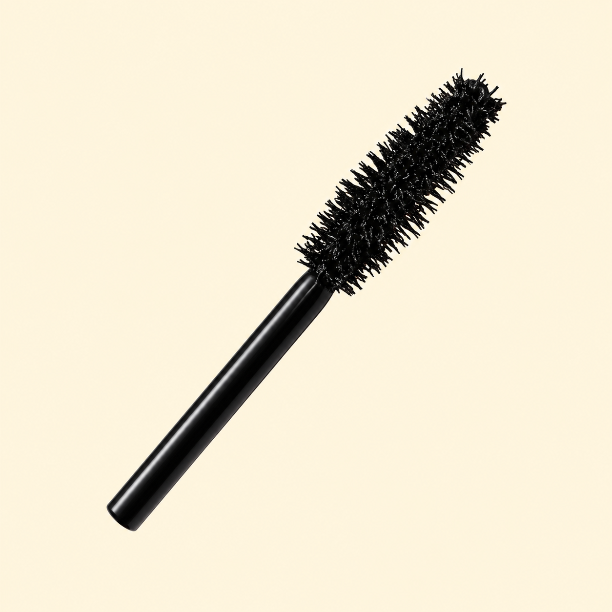 mas Miss Green FIT ME Waterproof Mascara & Eyeliner | 2-in-1 Long-Lasting Eye Makeup Duo - Image 1
